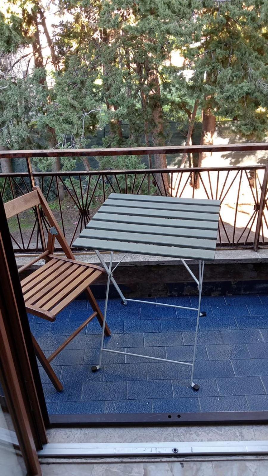 Bici Grill Decimo Miglio Aeroporto Ciampino Francigena Country House 외부 사진